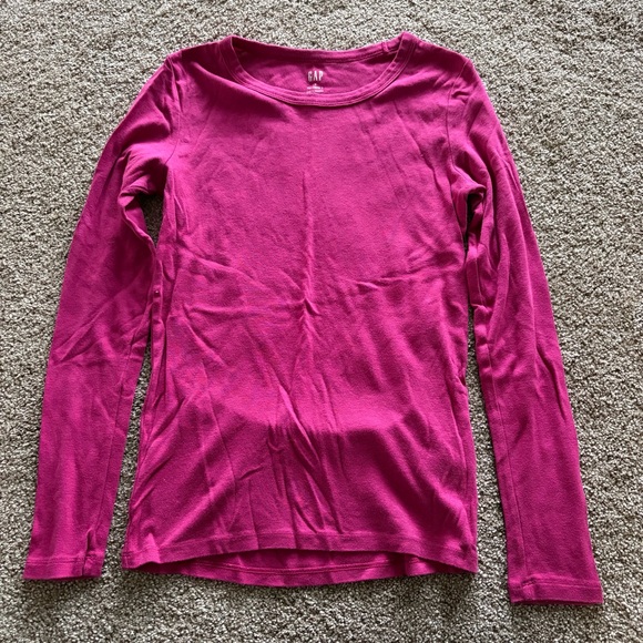 GAP Women's Favorite T - Picture 3 of 3